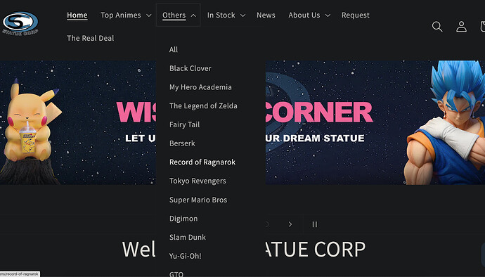 Screenshot 2024-12-09 at 09.25.37.png