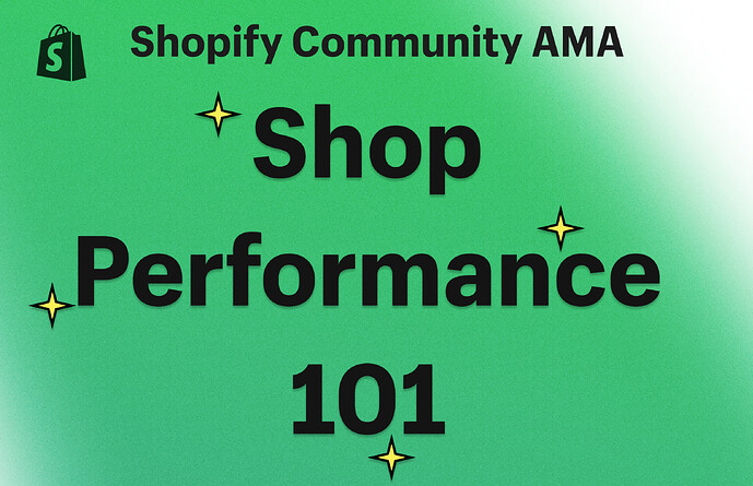 Shop Performance 101 (1).png