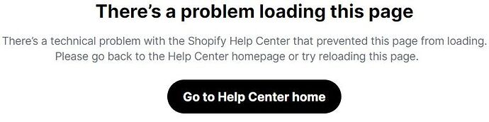 error page.jpg