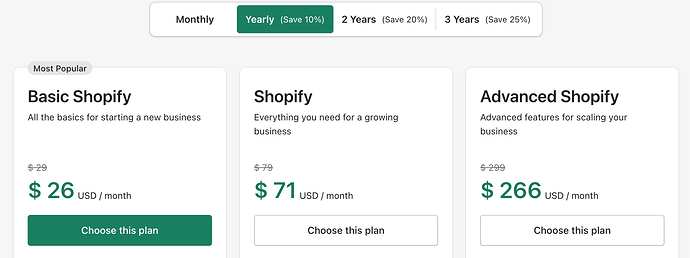 Bildschirmfoto 2022-07-15 um 09.51.44.png