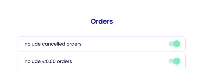 Screenshot 2022-02-02 at 12.55.08.png