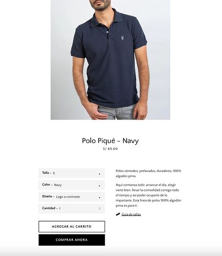 Screen Shot 2021-10-20 at 07.55.50.jpg