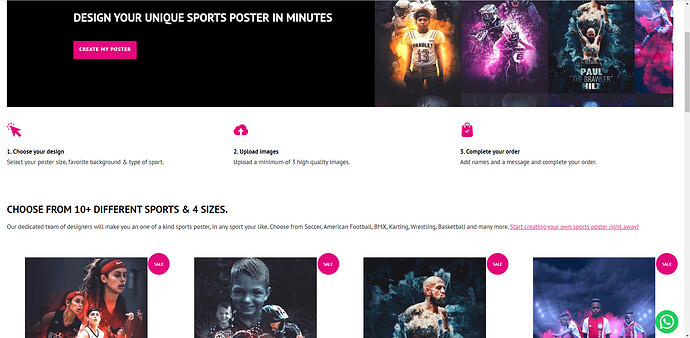 Multivariant - bulk order.png