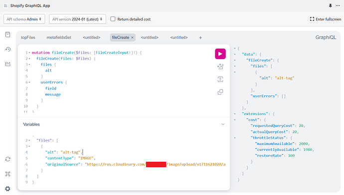 graphql-2.png