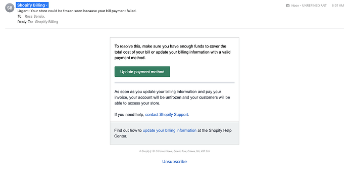 Screen Shot 2021-04-19 at 8.17.47 AM.png