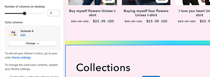 Screenshot 2024-01-29 at 7.39.22 PM.png