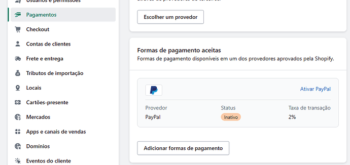 Captura de tela 2023-07-10 203711.png