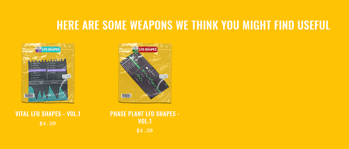 sonicweaponry_0-1657490446754.png