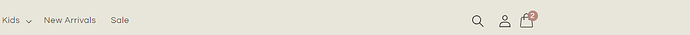 Screenshot 2024-06-19 200205.png
