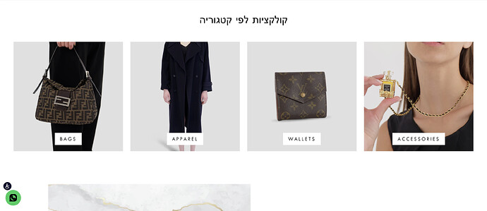 shahar1091_2-1685544130058.png