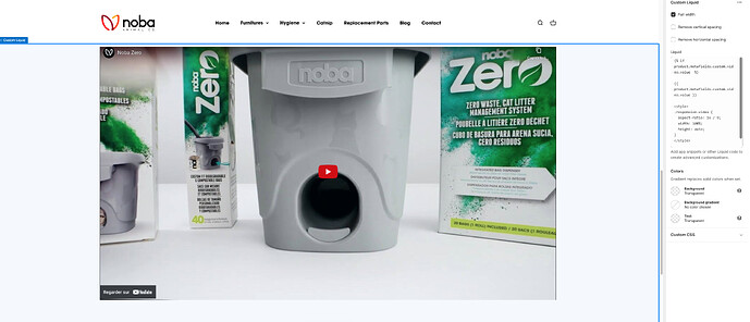 Capture d’écran, le 2024-07-15 à 10.36.27.png