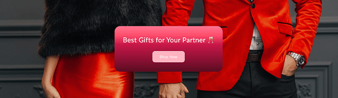 PageFlyKate_0-1730707944560.png