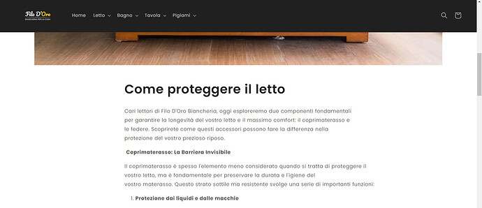 Screenshot (186).png
