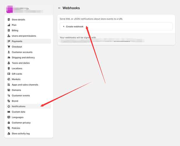 webhook1.png