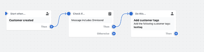 Screenshot 2023-05-04 at 23.23.31.png