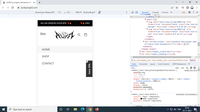 suyash1_1-1698977344186.png