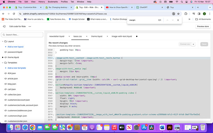 Screenshot 2024-03-15 at 10.37.28.png