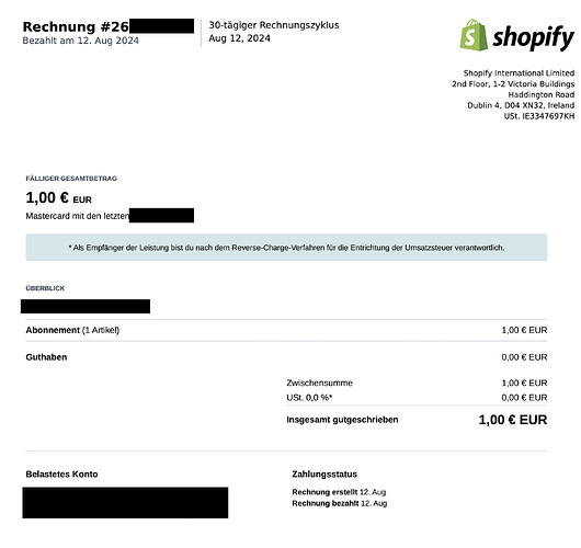Bildschirmfoto 2024-08-15 um 12.05.43.png