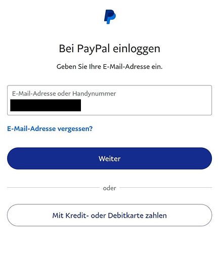 4_paypal1.JPG