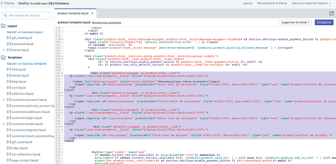 Capture d’écran 2019-12-12 à 11.58.52.png