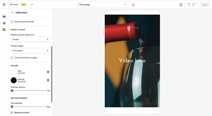 Screenshot 2022-09-15 at 12.56.33.png