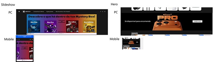 Screenshot 2025-10-10 121046