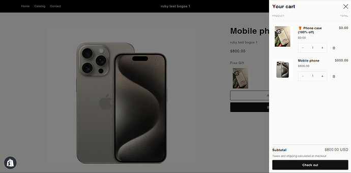 Google Keep Note (6).png