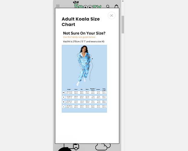 Screenshot 2023-10-31 153210.png