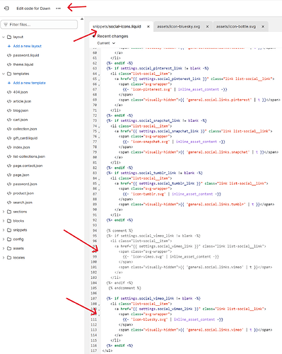 Screenshot 2025-05-18 190415.png