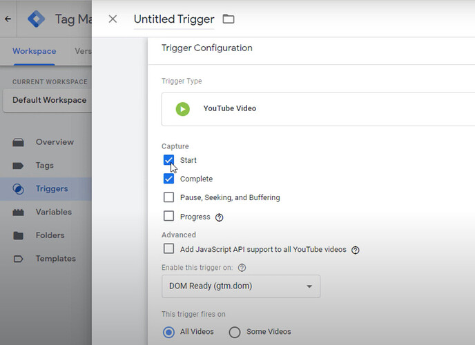 youtube trigger.png