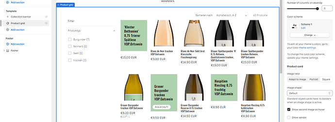 VHWein_0-1701424971720.png