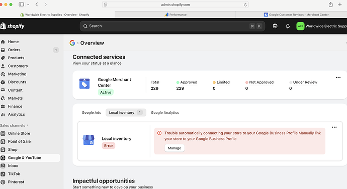 Screenshot 2025-11-12 at 6.00.27 PM