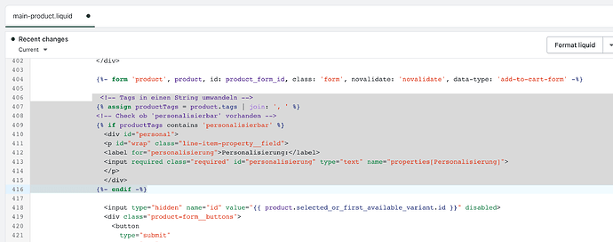 Screenshot 2023-04-12 at 13.38.27.png