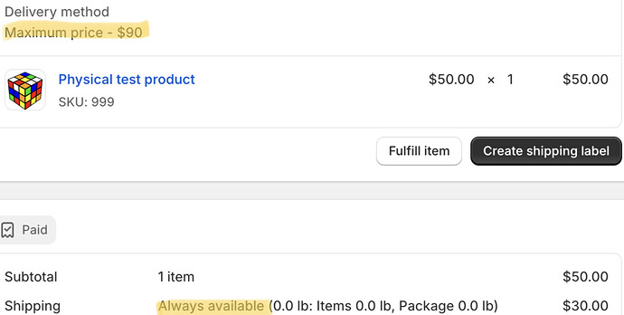 Screenshot 2024-06-13 at 15.30.28.png