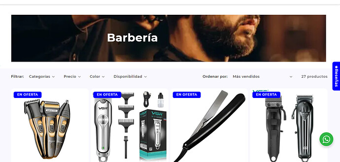 DanielPlata_0-1723567825668.png