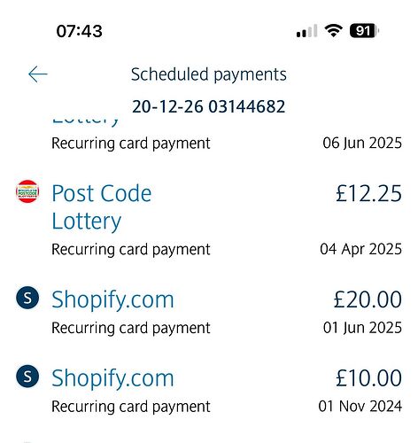 Shopify.jpg