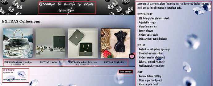 Screenshot 2025-08-20 100710