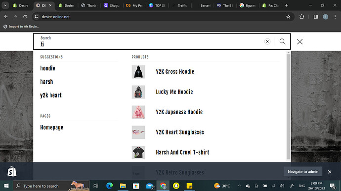 Screenshot (457).png