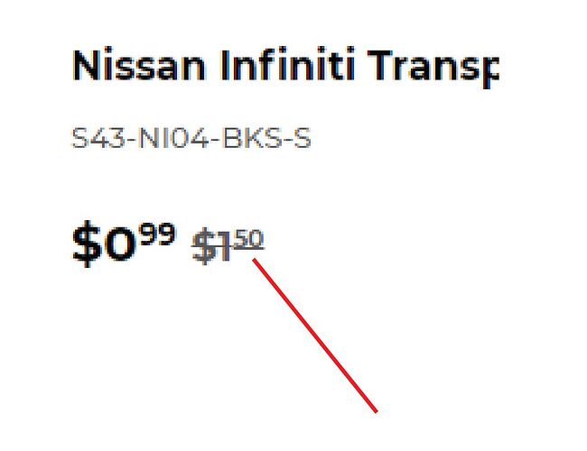 strikethrough problem pic-01.jpg