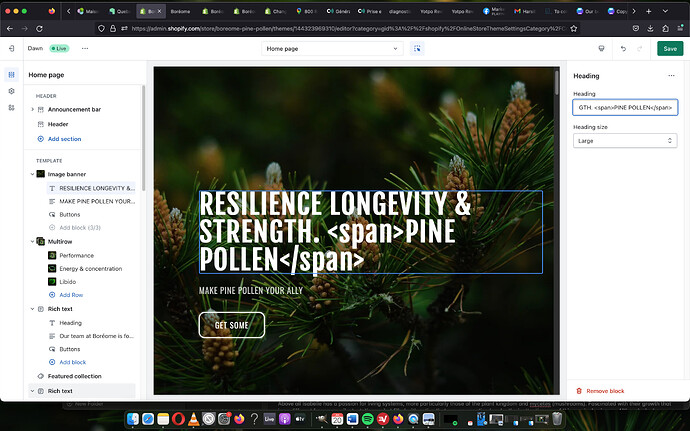Screen Shot 2023-07-20 at 9.32.58 am.png
