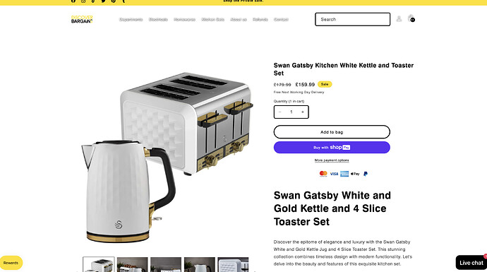 Screenshot 2024-06-16 at 07.34.59.png