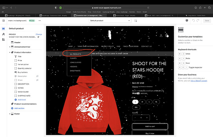 Screenshot 2022-11-23 at 11.17.57 PM.png