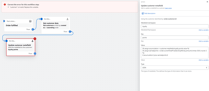 Screenshot 2023-03-24 110140.png