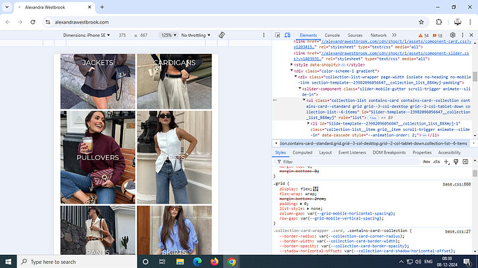 suyash1_0-1733627301277.png