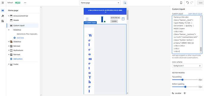 Untitled2.png