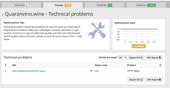 Screenshot 2021-05-16 at 21.52.01.png