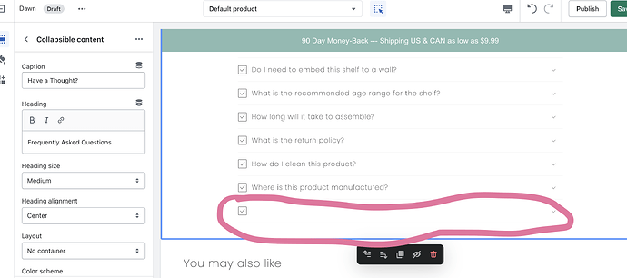 Screenshot 2023-05-04 at 11.30.35 AM.png