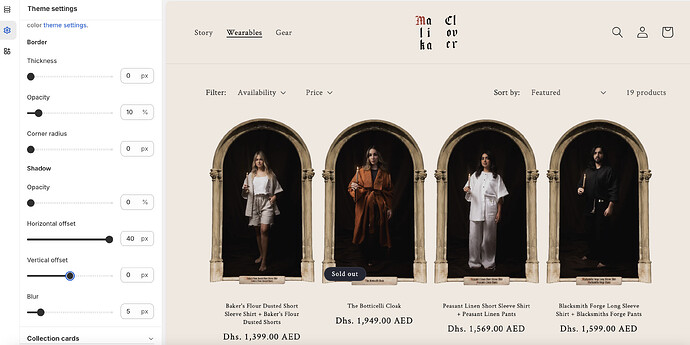 Screen Shot 2024-02-01 at 11.50.10 AM.png