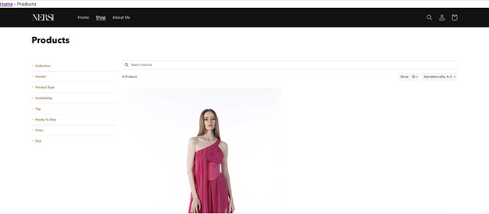 Screenshot 2023-01-25 at 16.16.34.png