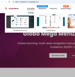 Screenshot 2025-10-23 at 2.01.47 PM